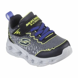 Kinder Sportschuhe Skechers Vortex 2.0 - Zorento