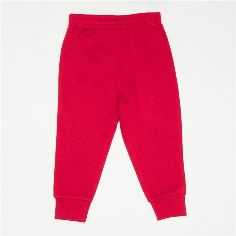 Children's Sports Outfit Jordan Jordan Red