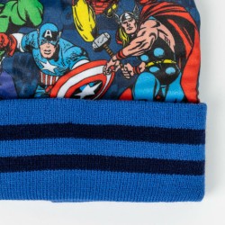 Child Hat The Avengers (One size)