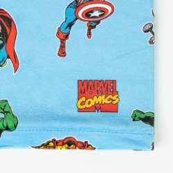 Child Hat The Avengers (One size)