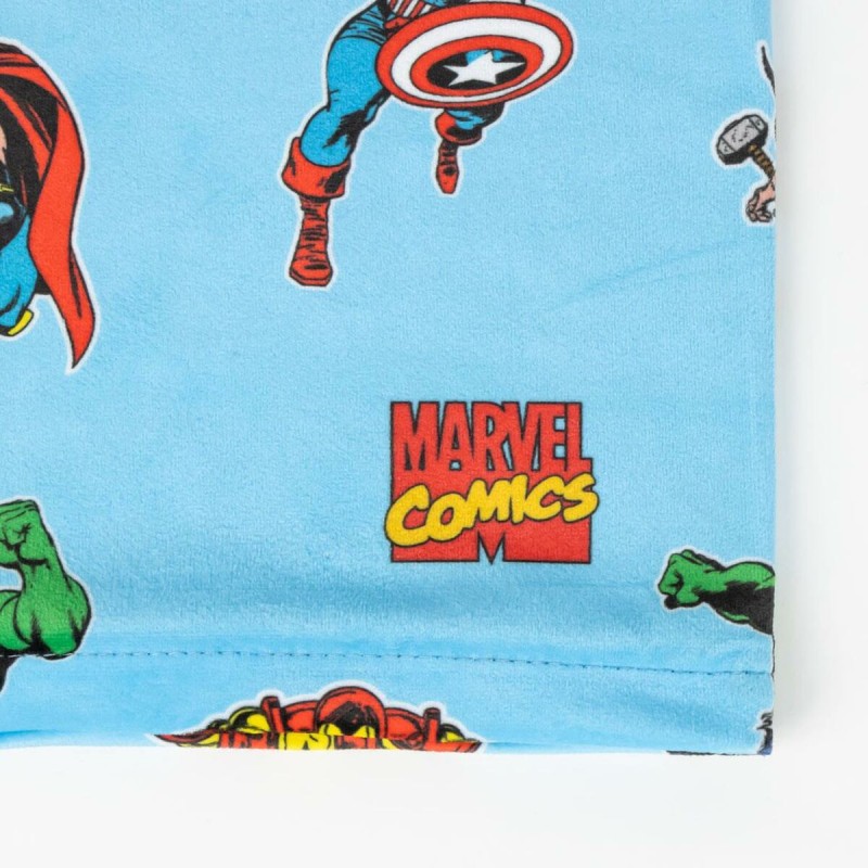 Child Hat The Avengers (One size)