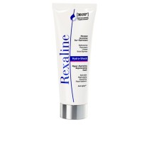 Facial Mask Rexaline Hydra Shock 75 ml (1 Unit)