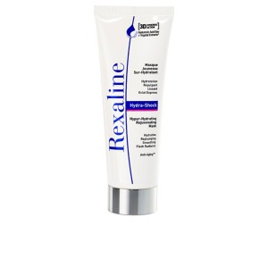 Gesichtsmaske Rexaline Hydra Shock 75 ml (1 Stück)
