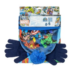 Child Hat The Avengers (One size)