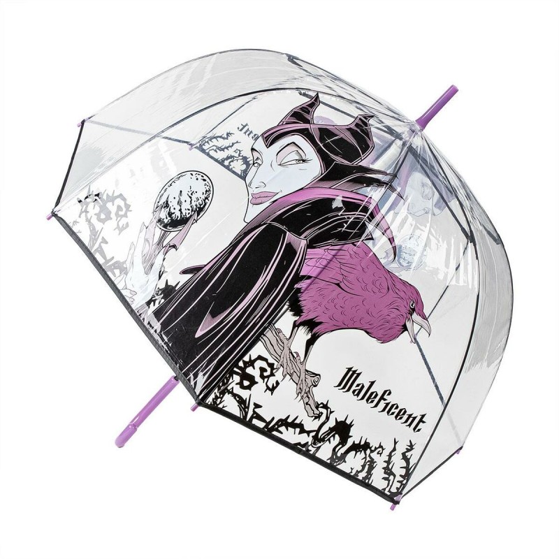 Parapluie Disney Noir PoE