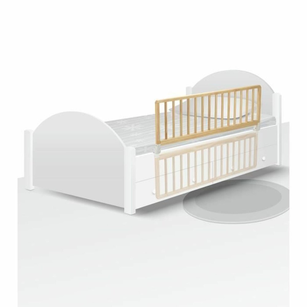 Bed safety rail Safety 1st