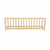 Bed safety rail Safety 1st