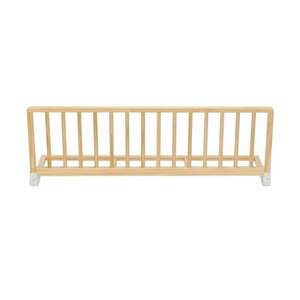 Bed safety rail Safety 1st