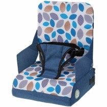 Raiser Dreambaby Blue