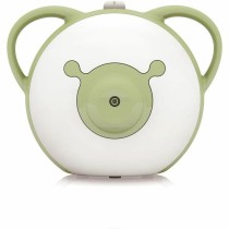 Aspirateur nasal Nosiboo
