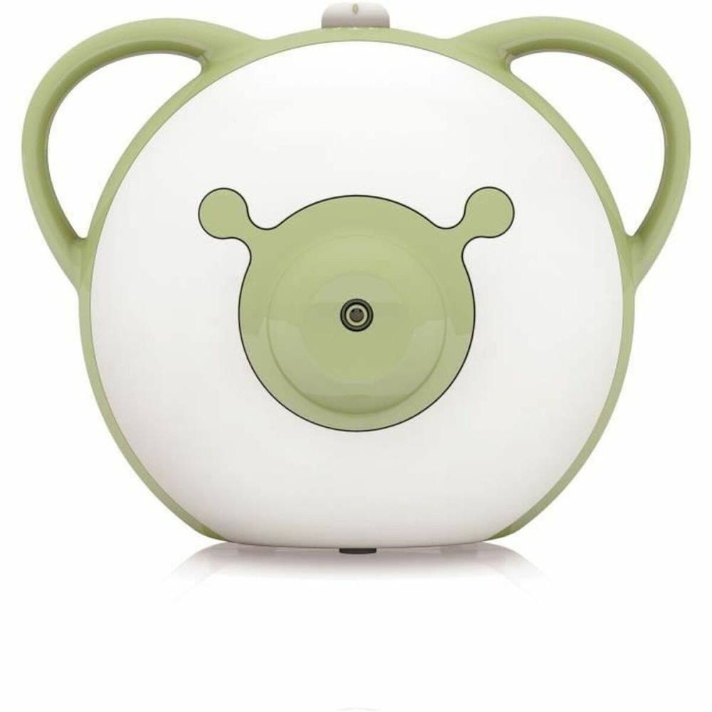 Aspirateur nasal Nosiboo