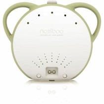 Aspirateur nasal Nosiboo