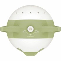 Aspirateur nasal Nosiboo