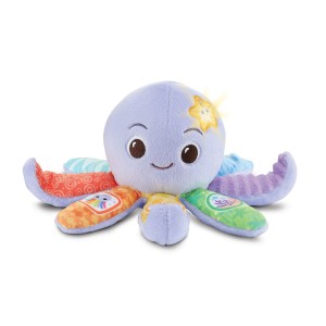 Bébé poupée Vtech Baby 1 Unité