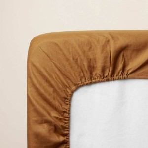 Drap housse P'TIT DODO