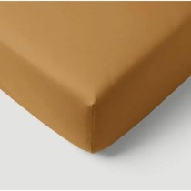 Fitted bottom sheet P'TIT DODO