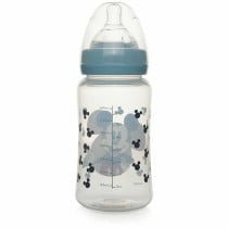 Biberon ThermoBaby