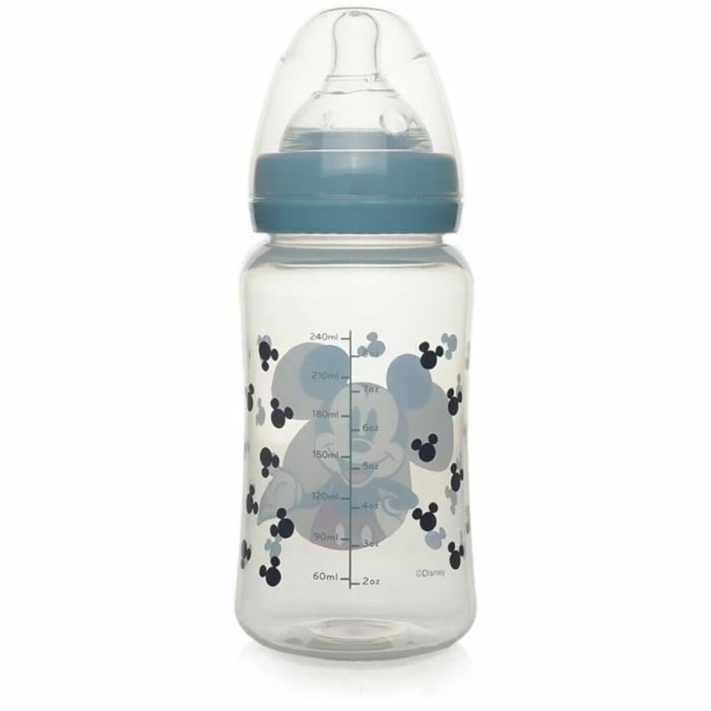 Biberon ThermoBaby