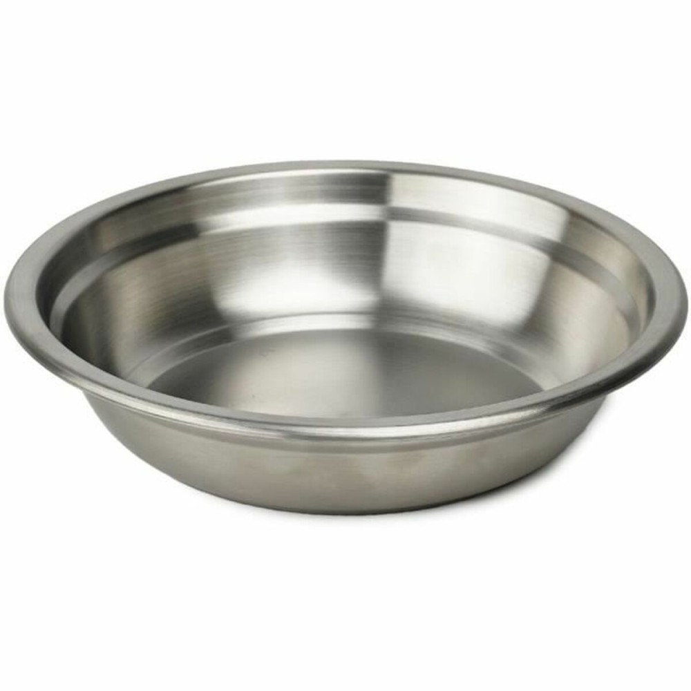 Assiette ThermoBaby