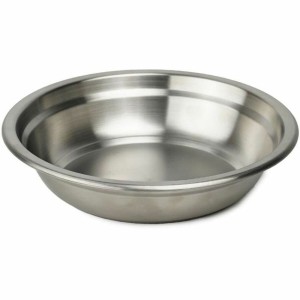 Assiette ThermoBaby