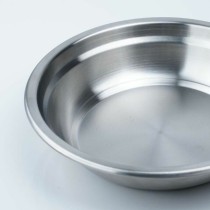 Assiette ThermoBaby