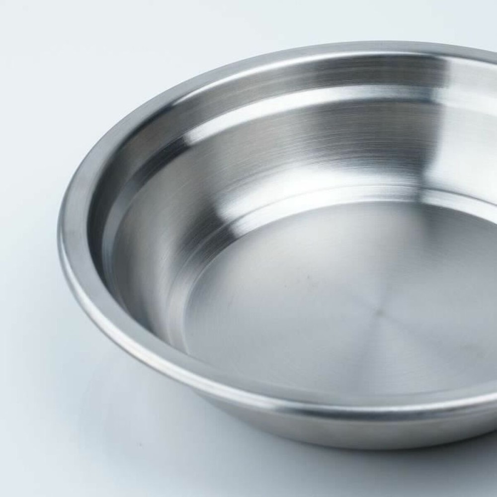 Assiette ThermoBaby