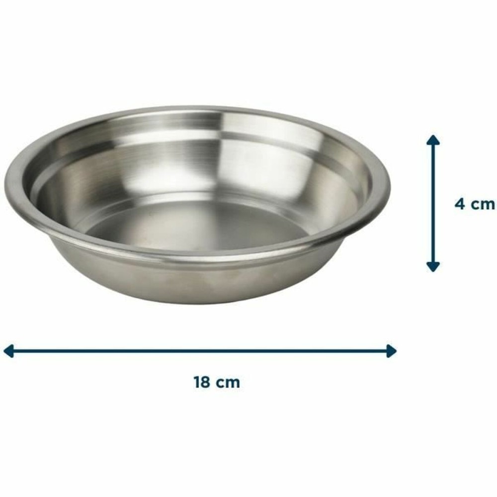 Assiette ThermoBaby