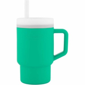 Lernglas Infantino