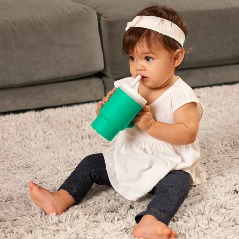 Training Glass Infantino