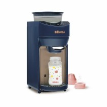 Baby bottle warmer Béaba