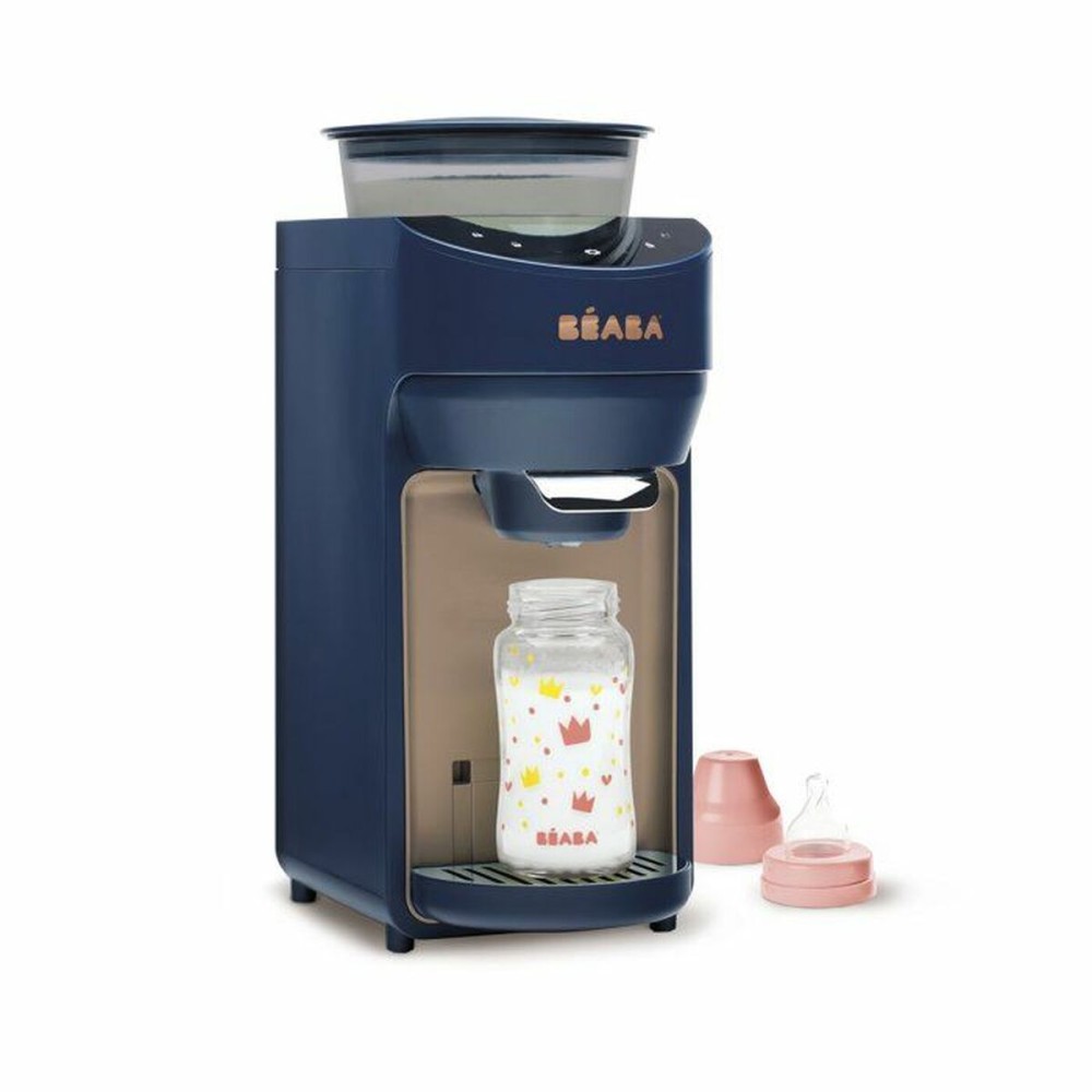 Baby bottle warmer Béaba