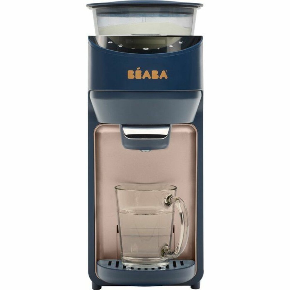 Baby bottle warmer Béaba