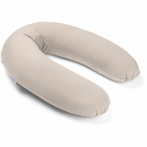 Coussin d'Allaitement Doomoo