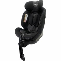 Autositz BBGO