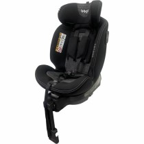 Car Chair BBGO