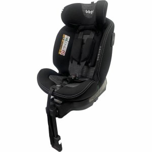 Siège de Voiture BBGO