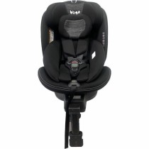 Car Chair BBGO
