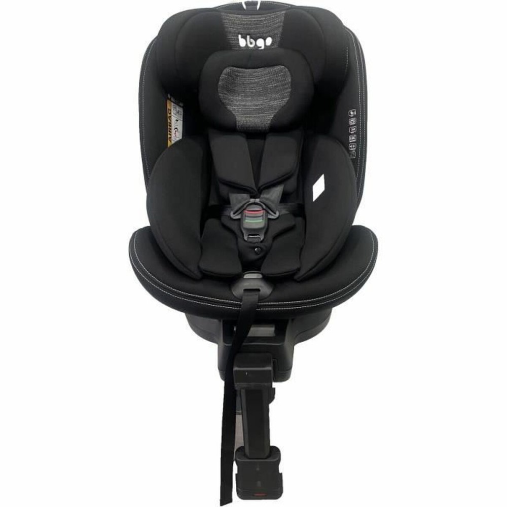 Car Chair BBGO