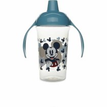 Lernglas ThermoBaby