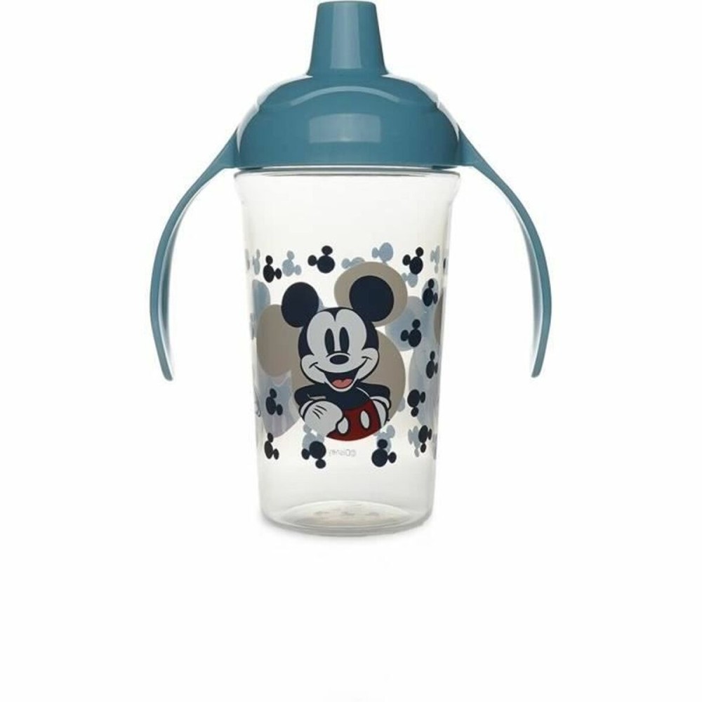 Verre d’Apprentissage ThermoBaby