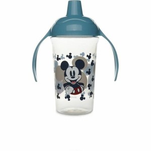 Lernglas ThermoBaby