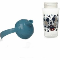 Lernglas ThermoBaby