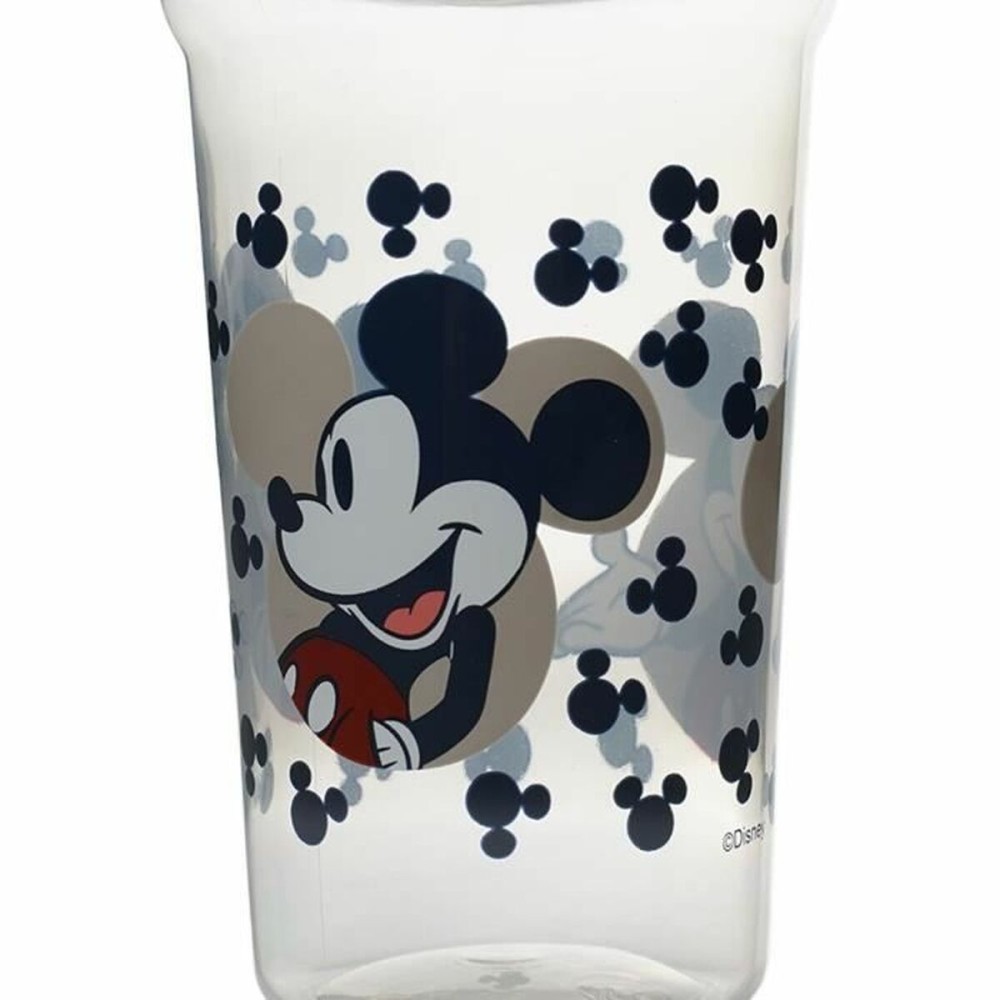 Verre d’Apprentissage ThermoBaby