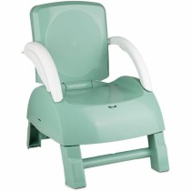 Elévateur ThermoBaby Vert