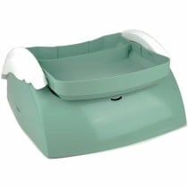 Elévateur ThermoBaby Vert