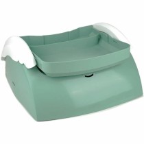 Raiser ThermoBaby Green
