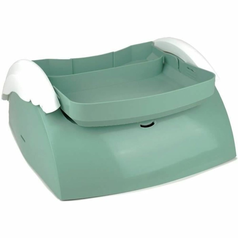 Elévateur ThermoBaby Vert