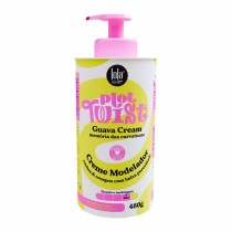 Crème Coiffante Lola Cosmetics 480 g