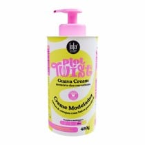 Styling-Creme Lola Cosmetics 480 g