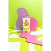 Crème Coiffante Lola Cosmetics 480 g